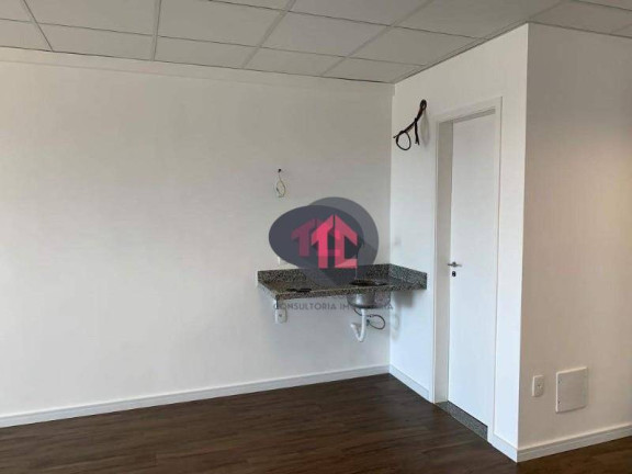 Imagem Sala Comercial à Venda, 84 m² em Chácara Da Barra - Campinas Imagem Sala Comercial à Venda, 84 m² em Chácara Da Barra - Campinas