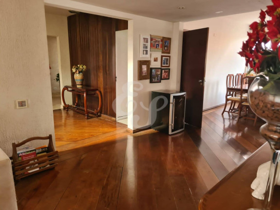 Imagem Casa de Condomínio com 4 Quartos à Venda, 500 m² em Alphaville - Barueri Imagem Casa de Condomínio com 4 Quartos à Venda, 500 m² em Alphaville - Barueri