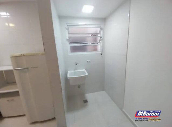 Imagem Apartamento com 1 Quarto para Alugar, 35 m² em Vila Dom Pedro I - São Paulo Imagem Apartamento com 1 Quarto para Alugar, 35 m² em Vila Dom Pedro I - São Paulo