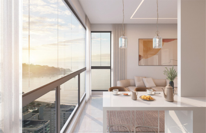 Imagem Apartamento com 4 Quartos à Venda, 142 m² em Centro - Itapema Imagem Apartamento com 4 Quartos à Venda, 142 m² em Centro - Itapema