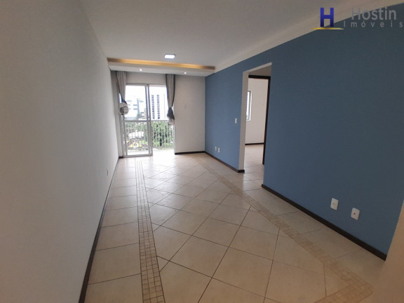 Imagem Apartamento com 2 Quartos à Venda, 55 m² em Anita Garibaldi - Joinville