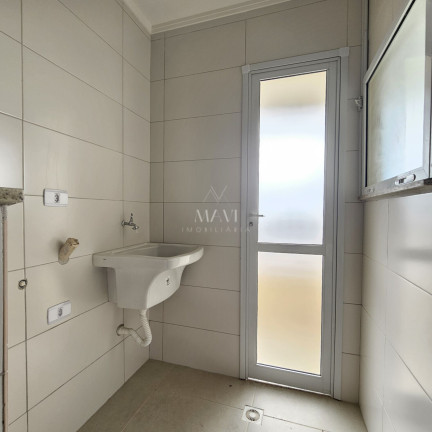 Imagem Apartamento com 3 Quartos à Venda, 89 m² em Vila Assunção - Praia Grande Imagem Apartamento com 3 Quartos à Venda, 89 m² em Vila Assunção - Praia Grande