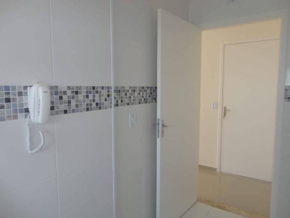 Imagem Apartamento com 3 Quartos à Venda, 65 m² em Brás - São Paulo