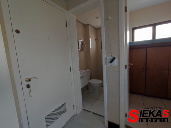 Imagem Apartamento com 3 Quartos à Venda, 125 m² em Vila Carrão - São Paulo Imagem Apartamento com 3 Quartos à Venda, 125 m² em Vila Carrão - São Paulo