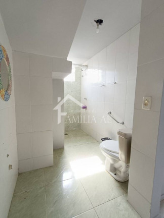 Imagem Casa com 3 Quartos à Venda, 91 m² em Iririú - Joinville