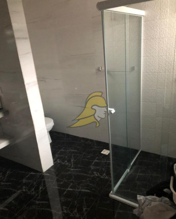 Imagem Sobrado com 2 Quartos à Venda, 220 m² em Alto Da Lapa - São Paulo