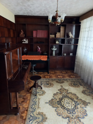 Imagem Sobrado com 4 Quartos à Venda, 280 m² em Ipiranga - São Paulo Imagem Sobrado com 4 Quartos à Venda, 280 m² em Ipiranga - São Paulo