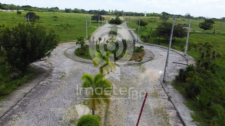 Imagem Terreno à Venda, 150 m² em Prefeito José Walter - Fortaleza Imagem Terreno à Venda, 150 m² em Prefeito José Walter - Fortaleza