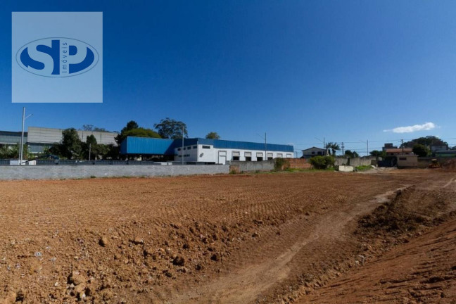 Imagem Terreno para Alugar, 7.474 m² em Bairro Dos Casa - São Bernardo Do Campo Imagem Terreno para Alugar, 7.474 m² em Bairro Dos Casa - São Bernardo Do Campo