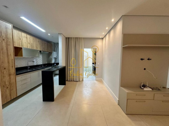 Imagem Casa com 2 Quartos à Venda, 67 m² em Jardim Tereza Cristina - Jundiaí Imagem Casa com 2 Quartos à Venda, 67 m² em Jardim Tereza Cristina - Jundiaí