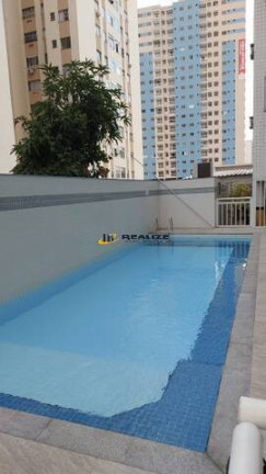 Imagem Apartamento para Alugar, em Parque Tamandaré - Campos Dos Goytacazes Imagem Apartamento para Alugar, em Parque Tamandaré - Campos Dos Goytacazes