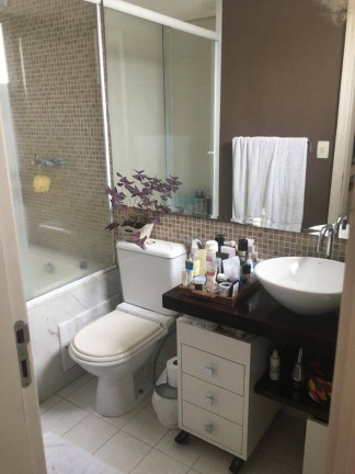 Imagem Apartamento com 3 Quartos à Venda, 210 m² em Mooca - São Paulo Imagem Apartamento com 3 Quartos à Venda, 210 m² em Mooca - São Paulo