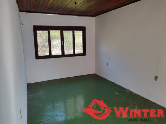 Imagem Casa com 3 Quartos à Venda, 825 m² em Matiel - Feliz Imagem Casa com 3 Quartos à Venda, 825 m² em Matiel - Feliz