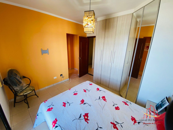 Imagem Apartamento com 2 Quartos à Venda, 112 m² em Caiçara - Praia Grande Imagem Apartamento com 2 Quartos à Venda, 112 m² em Caiçara - Praia Grande