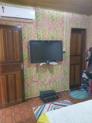 Imagem Casa com 3 Quartos à Venda, em Redenção - Manaus Imagem Casa com 3 Quartos à Venda, em Redenção - Manaus