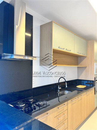 Imagem Apartamento com 3 Quartos à Venda, 135 m² em Forte - Praia Grande Imagem Apartamento com 3 Quartos à Venda, 135 m² em Forte - Praia Grande