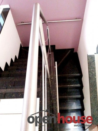 Imagem Casa com 4 Quartos à Venda, 200 m² em Neópolis - Natal Imagem Casa com 4 Quartos à Venda, 200 m² em Neópolis - Natal