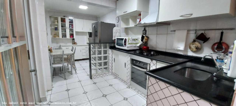 Imagem Casa com 3 Quartos à Venda, 350 m² em Socorro - São Paulo