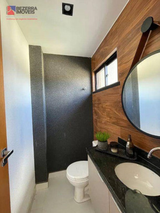 Imagem Casa com 2 Quartos à Venda, 63 m² em Parque Das árvores - Parnamirim