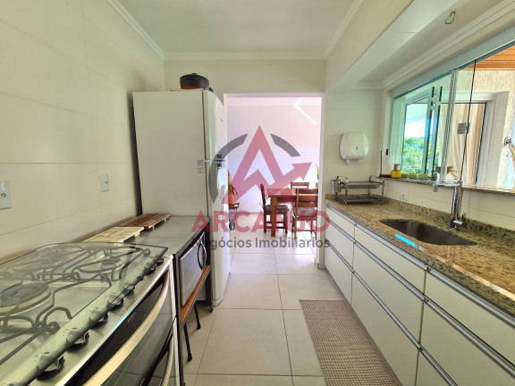 Imagem Apartamento com 3 Quartos à Venda, 101 m² em Itagua - Ubatuba Imagem Apartamento com 3 Quartos à Venda, 101 m² em Itagua - Ubatuba