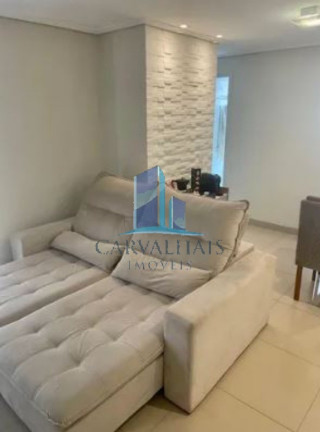 Imagem Imóvel com 2 Quartos à Venda, 57 m² em Camargos - Belo Horizonte Imagem Imóvel com 2 Quartos à Venda, 57 m² em Camargos - Belo Horizonte