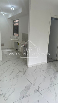 Imagem Imóvel com 2 Quartos à Venda, 38 m² em Jardim Boa Vista (zona Oeste) - São Paulo Imagem Imóvel com 2 Quartos à Venda, 38 m² em Jardim Boa Vista (zona Oeste) - São Paulo