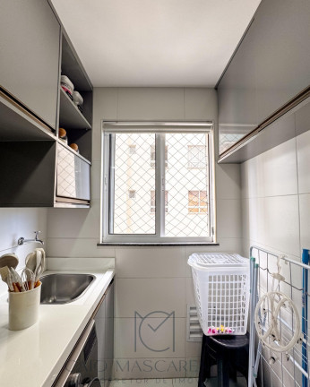 Imagem Imóvel com 3 Quartos à Venda, 61 m² em Luiz Anselmo - Salvador Imagem Imóvel com 3 Quartos à Venda, 61 m² em Luiz Anselmo - Salvador