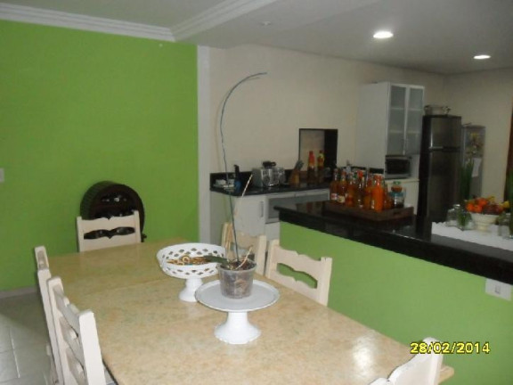 Imagem Casa de Condomínio com 5 Quartos à Venda, 600 m² em Olaria - Itapecerica Da Serra Imagem Casa de Condomínio com 5 Quartos à Venda, 600 m² em Olaria - Itapecerica Da Serra