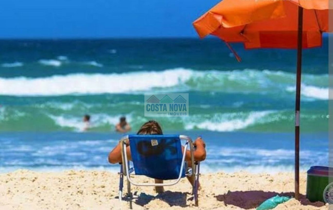Imagem Apartamento com 1 Quarto à Venda, 56 m² em Caiçara - Praia Grande Imagem Apartamento com 1 Quarto à Venda, 56 m² em Caiçara - Praia Grande
