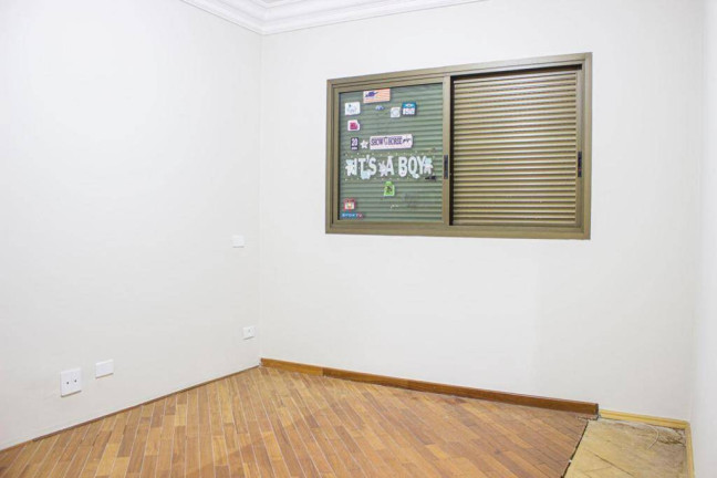 Imagem Apartamento com 3 Quartos à Venda, 247 m² em Vila Suzana - São Paulo Imagem Apartamento com 3 Quartos à Venda, 247 m² em Vila Suzana - São Paulo