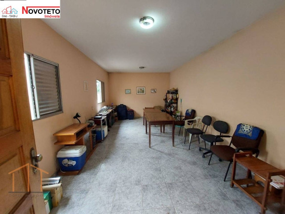 Imagem Casa com 3 Quartos à Venda, 157 m² em Vila Oratório - São Paulo Imagem Casa com 3 Quartos à Venda, 157 m² em Vila Oratório - São Paulo