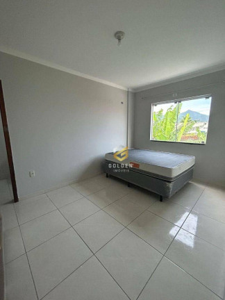 Imagem Apartamento com 2 Quartos à Venda, 73 m² em Santa Regina - Camboriú Imagem Apartamento com 2 Quartos à Venda, 73 m² em Santa Regina - Camboriú