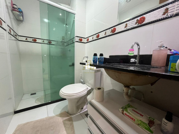 Imagem Imóvel com 3 Quartos à Venda, 73 m² em Colina De Laranjeiras - Serra Imagem Imóvel com 3 Quartos à Venda, 73 m² em Colina De Laranjeiras - Serra