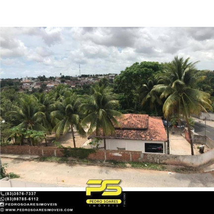 Imagem Loja à Venda, 5.500 m² em Jaguaribe - João Pessoa Imagem Loja à Venda, 5.500 m² em Jaguaribe - João Pessoa