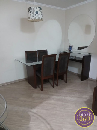 Imagem Apartamento com 2 Quartos à Venda, 65 m² em Vila Esperança - São Paulo Imagem Apartamento com 2 Quartos à Venda, 65 m² em Vila Esperança - São Paulo