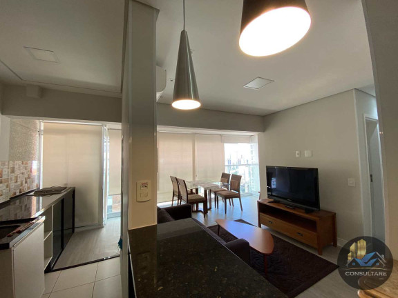 Imagem Apartamento com 1 Quarto à Venda, 49 m² em Ponta Da Praia - Santos Imagem Apartamento com 1 Quarto à Venda, 49 m² em Ponta Da Praia - Santos