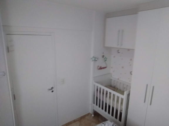 Imagem Apartamento com 1 Quarto à Venda, 46 m² em Lauzane Paulista - São Paulo Imagem Apartamento com 1 Quarto à Venda, 46 m² em Lauzane Paulista - São Paulo