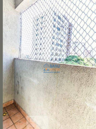 Imagem Apartamento com 2 Quartos à Venda, 56 m² em Barra Funda - São Paulo Imagem Apartamento com 2 Quartos à Venda, 56 m² em Barra Funda - São Paulo