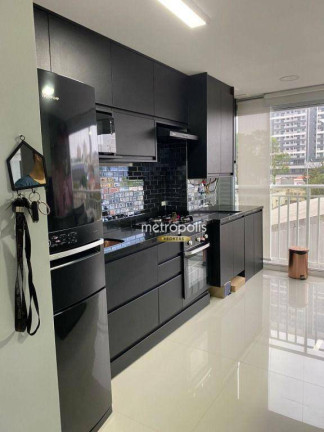 Imagem Apartamento com 2 Quartos à Venda, 44 m² em Vila Prudente (zona Leste) - São Paulo Imagem Apartamento com 2 Quartos à Venda, 44 m² em Vila Prudente (zona Leste) - São Paulo