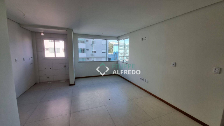 Imagem Apartamento com 2 Quartos à Venda, 57 m² em Floresta - Dois Irmãos Imagem Apartamento com 2 Quartos à Venda, 57 m² em Floresta - Dois Irmãos