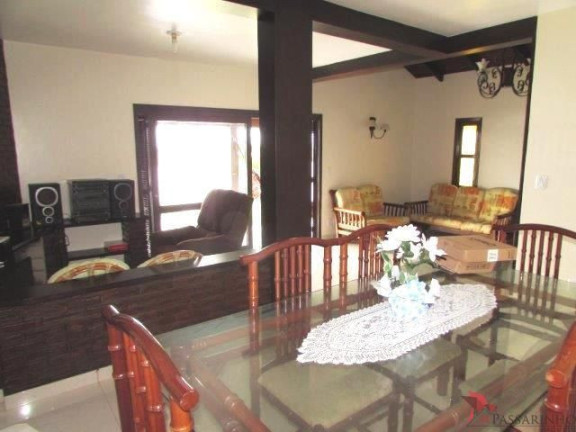 Imagem Casa com 4 Quartos à Venda, 260 m² em Igra Norte - Torres Imagem Casa com 4 Quartos à Venda, 260 m² em Igra Norte - Torres