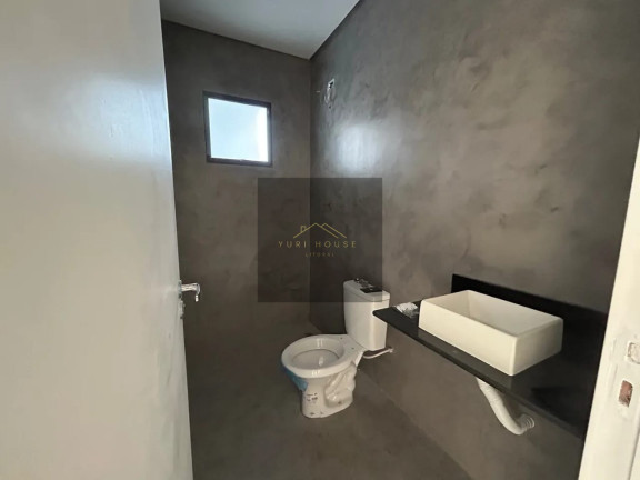 Imagem Casa com 3 Quartos à Venda, 83 m² em Vila Aparecida - Taubaté Imagem Casa com 3 Quartos à Venda, 83 m² em Vila Aparecida - Taubaté