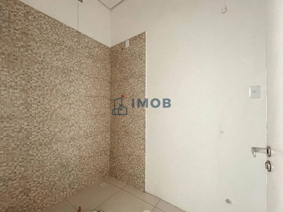 Imagem Casa com 2 Quartos à Venda, 51 m² em Braço Do Ribeirão Cavalo - Jaraguá Do Sul Imagem Casa com 2 Quartos à Venda, 51 m² em Braço Do Ribeirão Cavalo - Jaraguá Do Sul