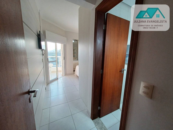 Imagem Apartamento com 2 Quartos à Venda, 89 m² em Centro - Caraguatatuba