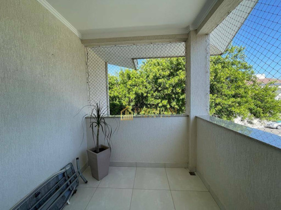 Imagem Sobrado com 5 Quartos à Venda, 450 m² em Urbanova - São José Dos Campos
