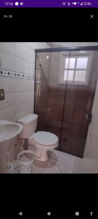 Imagem Casa com 3 Quartos à Venda, 1.000 m² em Imbiry - Campos Do Jordão Imagem Casa com 3 Quartos à Venda, 1.000 m² em Imbiry - Campos Do Jordão