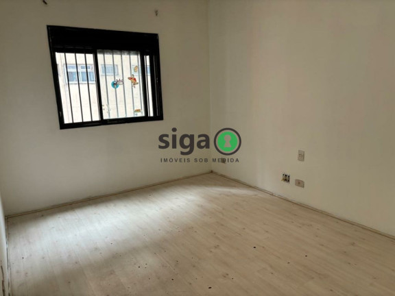 Imagem Apartamento com 4 Quartos à Venda, 220 m² em Moema - São Paulo Imagem Apartamento com 4 Quartos à Venda, 220 m² em Moema - São Paulo