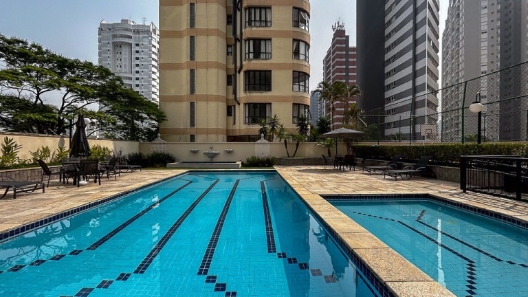 Imagem Imóvel com 3 Quartos à Venda, 164 m² em Vila Andrade - São Paulo Imagem Imóvel com 3 Quartos à Venda, 164 m² em Vila Andrade - São Paulo
