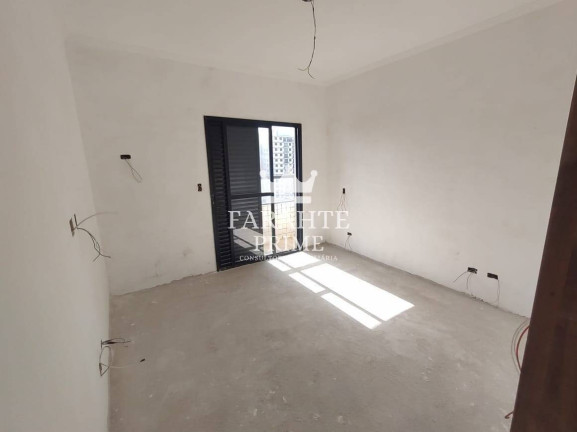 Imagem Cobertura com 4 Quartos à Venda, 229 m² em Cidade Ocian - Praia Grande Imagem Cobertura com 4 Quartos à Venda, 229 m² em Cidade Ocian - Praia Grande