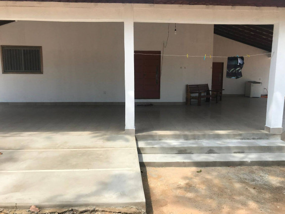Imagem Chácara com 4 Quartos à Venda, 2 m² em Zona Rural De Chapada - Chapada Dos Guimarães Imagem Chácara com 4 Quartos à Venda, 2 m² em Zona Rural De Chapada - Chapada Dos Guimarães